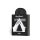 Lattafa Pride Art Of Arabia II Eau de Parfum Spray Unisex, 100ml