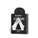 Lattafa Pride Art Of Arabia II Eau de Parfum Spray Unisex, 100ml