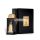 Lattafa Pride Art Of Arabia III Eau de Parfum unisex 100 ml