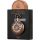 Lattafa Pride La Collection D'antiquites 1505 Eau de Parfum Spray unisex, 100 ml