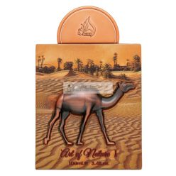 Lattafa Pride Art Of Nature I Eau de Parfum unisex 100 ml
