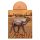 Lattafa Pride Art Of Nature I Eau de Parfum unisex 100 ml