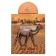 Lattafa Pride Art Of Nature I Eau de Parfum unisex 100 ml