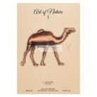 Lattafa Pride Art Of Nature I Eau de Parfum uniszex 100 ml