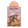Lattafa Pride Art Of Nature II Eau de Parfum uniszex 100 ml