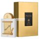 Lattafa Peace Love - Eau De Parfum