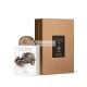 Lattafa La Collection D'antiquites 1886 EDP Unisex 100ml