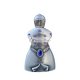 Lattafa Niche Emarati Khalid Eau de Parfum unisex 80 ml