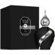 Lattafa Niche Emarati Al Dana Eau de Parfum unisex 100 ml