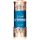 Lattafa Al Jawhara EDP, 100ml