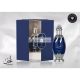 Niche Emarati Lujain Eau de Perfume, 100ml