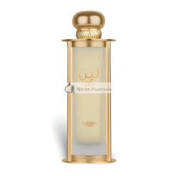 Leen Eau de Parfum, 100 ml