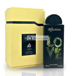 Lattafa Parfüm Affection EDP 100ml