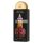 Lattafa Pride Artisan Ethnique Unisex Eau De Parfum Spray 100ml