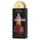 Lattafa Pride Artisan Ethnique Eau de Parfum unisex 100 ml