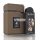 Lattafa Parfüm Raw Human EDP 100ml Sárgabarack Szilva Rózsabors