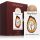 Lattafa Pride Art of Wood Eau de Parfum unisex 100 ml