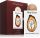 Lattafa Pride Art of Wood Eau de Parfum uniszex 100 ml