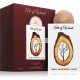 Lattafa Pride Art of Wood Eau de Parfum uniszex 100 ml