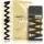 Kasoof Black Extract Asdaaf Eau de Parfum Unisex 100ml