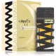 Kasoof Black Extract Asdaaf Eau de Parfum Unisex 100ml