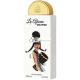 Lattafa Pride La African Drummer Eau de Parfum unisex 100 ml