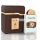 Lattafa Pride Vintage Radio Eau de Parfum unisex 100 ml