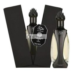 Niche Emarati Parfum Hayaam Eau de Perfume, 100ml
