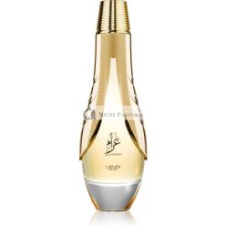 Lattafa Pride Gharam Unisex Eau de Parfum Spray, 100 ml