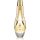 Lattafa Pride Gharam Unisex Eau de Parfum Spray, 100 ml