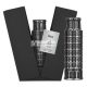 Lattafa Pride Pisa Eau de Parfum für Herren 100 ml