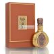Lattafa Pride Masa Eau de Parfum unisex 100 ml