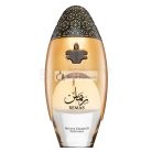 Lattafa Niche Emarati Remas Eau de Parfum uniszex 100 ml