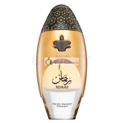 Lattafa Niche Emarati Remas Eau de Parfum uniszex 100 ml