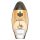 Lattafa Niche Emarati Remas Eau de Parfum uniszex 100 ml