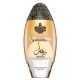 Lattafa Niche Emarati Remas Eau de Parfum uniszex 100 ml
