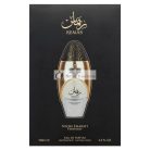 Lattafa Niche Emarati Remas Eau de Parfum uniszex 100 ml