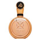 Lattafa Fakhar Gold Eau de Parfum nőknek 100 ml