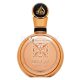 Lattafa Fakhar Gold Eau de Parfum nőknek 100 ml