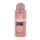 Rave Now Eau de Parfum Spray für Frauen, 100 ml