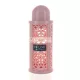 Rave Now Eau de Parfum Spray für Frauen, 100 ml