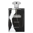 Rave Royal Supreme King Eau de Parfum uniszex 100 ml
