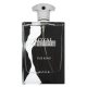 Rave Royal Supreme King Eau de Parfum uniszex 100 ml
