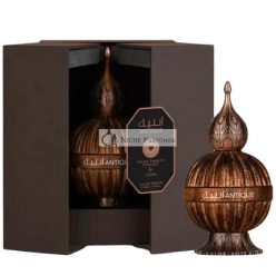 Antique Niche Emarati Unisex Eau de Parfum, 100ml