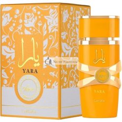 Lattafa Yara TOUS