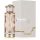 Lattafa Teriaq Eau de Parfum für Damen 100 ml