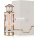 Teriaq by Quentin Bisch Unisex Eau De Parfum Spray, 100ml