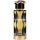 Lattafa Teriaq Intense Unisex Eau De Parfum Spray, 100ml