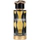 Lattafa Teriaq Intense Eau de Parfum unisex 100 ml