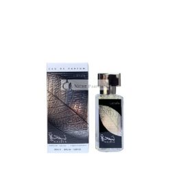 Lattafa Najdia Eau De Parfum, 30ml